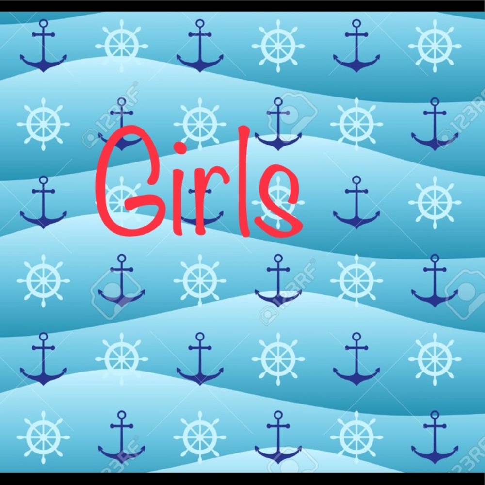 GIRLS